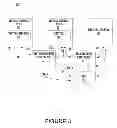 Fig. 04 - Method and system for providing hardware support for memory protection and virtual memory address translation for a virtual machine