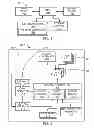 Fig. 02 - Computing system with non-disruptive fast memory restore mechanism and method of operation thereof