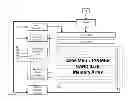 Fig. 01 - PAGE-BUFFER MANAGEMENT OF NON-VOLATILE MEMORY-BASED MASS STORAGE DEVICES