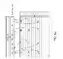 Fig. 09 - PAGE-BUFFER MANAGEMENT OF NON-VOLATILE MEMORY-BASED MASS STORAGE DEVICES