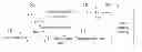 Fig. 01 - Endurance enhancement coding of compressible data in flash memories