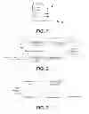 Fig. 02 - Endurance enhancement coding of compressible data in flash memories