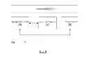 Fig. 07 - Combining write buffer with dynamically adjustable flush metrics