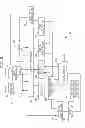 Fig. 07 - MEMORY MANAGEMENT DEVICE, MEMORY MANAGEMENT METHOD, CONTROL PROGRAM, AND RECORDING MEDIUM