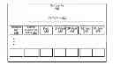 Fig. 01 - Preventing unintended loss of transactional data in hardware transactional memory systems