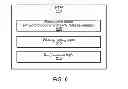 Fig. 07 - Preventing unintended loss of transactional data in hardware transactional memory systems