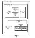 Fig. 08 - Preventing unintended loss of transactional data in hardware transactional memory systems