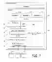 Fig. 02 - Method, computer program product and appartus for accelerating responses to requests for transactions involving data operations