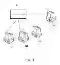 Fig. 02 - METHOD OF SHARING FIRMWARE SETTING VALUE