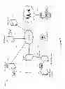 Fig. 02 - Hypertext Link Verification In Encrypted E-Mail For Mobile Devices