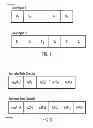 Fig. 07 - Encrypting data objects to back-up