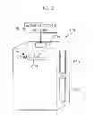 Fig. 03 - APPARATUS AND METHOD FOR ENCRYPTING HARD DISK