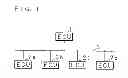 Fig. 02 - Processing system, processing device and power supply control method