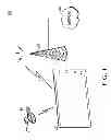 Fig. 02 - METHOD AND DEVICE WITH INTELLIGENT POWER MANAGEMENT