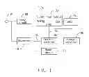 Fig. 02 - Power supply circuit employed in computer for performing different standby modes