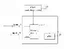 Fig. 01 - Computer system for configuring a clock