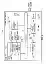 Fig. 09 - Data processing apparatus and method for analysing transient faults occurring within storage elements of the data processing apparatus