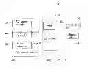 Fig. 01 - Circuit for displaying failure information of power supply unit
