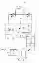 Fig. 03 - Circuit for displaying failure information of power supply unit