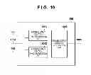 Fig. 09 - Semiconductor integrated circuit and control method of semiconductor integrated circuit