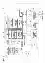 Fig. 02 - Fault inspection unit, central processing unit, and fault inspection method