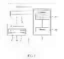 Fig. 02 - METHOD FOR SIMULTANEOUSLY PERFORMING DIAGNOSING AND IMAGE DOWNLOADING OF A CUSTOM-CONFIGURED COMPUTER AND COMPUTER SYSTEM THEREOF