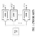 Fig. 02 - Burn-in method for embedded multi media card, and test board using the same, and embedded multi media card tested by the same