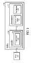 Fig. 04 - Burn-in method for embedded multi media card, and test board using the same, and embedded multi media card tested by the same