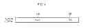 Fig. 07 - MEMORY SYSTEM AND METHOD FOR RECORDING/REPRODUCING DATA THEREOF