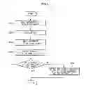 Fig. 09 - MEMORY SYSTEM AND METHOD FOR RECORDING/REPRODUCING DATA THEREOF