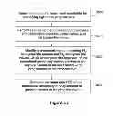 Fig. 33 - Flash memory apparatus and methods using a plurality of decoding stages including optional use of concatenated BCH codes and/or designation of “first below” cells