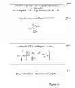 Fig. 35 - Flash memory apparatus and methods using a plurality of decoding stages including optional use of concatenated BCH codes and/or designation of “first below” cells