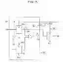 Fig. 06 - Processing unit