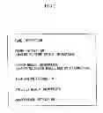 Fig. 03 - VIEWER UNIT, SERVER UNIT, DISPLAY CONTROL METHOD, DIGITAL COMIC EDITING METHOD AND NON-TRANSITORY COMPUTER-READABLE MEDIUM