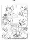 Fig. 06 - VIEWER UNIT, SERVER UNIT, DISPLAY CONTROL METHOD, DIGITAL COMIC EDITING METHOD AND NON-TRANSITORY COMPUTER-READABLE MEDIUM