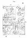Fig. 07 - VIEWER UNIT, SERVER UNIT, DISPLAY CONTROL METHOD, DIGITAL COMIC EDITING METHOD AND NON-TRANSITORY COMPUTER-READABLE MEDIUM