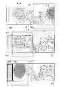 Fig. 09 - VIEWER UNIT, SERVER UNIT, DISPLAY CONTROL METHOD, DIGITAL COMIC EDITING METHOD AND NON-TRANSITORY COMPUTER-READABLE MEDIUM