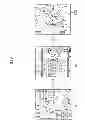 Fig. 10 - VIEWER UNIT, SERVER UNIT, DISPLAY CONTROL METHOD, DIGITAL COMIC EDITING METHOD AND NON-TRANSITORY COMPUTER-READABLE MEDIUM