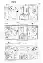 Fig. 13 - VIEWER UNIT, SERVER UNIT, DISPLAY CONTROL METHOD, DIGITAL COMIC EDITING METHOD AND NON-TRANSITORY COMPUTER-READABLE MEDIUM
