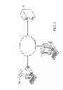 Fig. 02 - Systems and methods for generating a two-dimensional graphical grid representation of the treatment of a document
