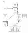 Fig. 01 - SYSTEMS AND METHODS FOR AUTOMATICALLY FILLING-IN INFORMATION