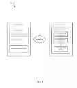Fig. 02 - SYSTEMS AND METHODS FOR AUTOMATICALLY FILLING-IN INFORMATION