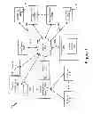 Fig. 02 - Optimization of web page content including video