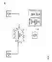 Fig. 02 - Systems and methods for web site customization based on time-of-day