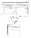 Fig. 01 - Extensible framework for ereader tools