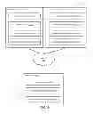 Fig. 02 - Extensible framework for ereader tools