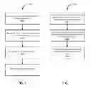 Fig. 06 - Extensible framework for ereader tools