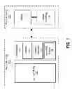 Fig. 02 - Automated addition of accessiblity features to documents