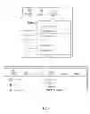Fig. 07 - METHODS AND SYSTEMS FOR REAL-TIME WEB TRACKING AND MARKETING