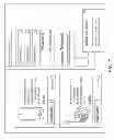 Fig. 08 - METHODS AND SYSTEMS FOR REAL-TIME WEB TRACKING AND MARKETING